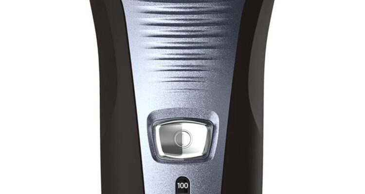 Remington Foil Shaver: A Comprehensive Review